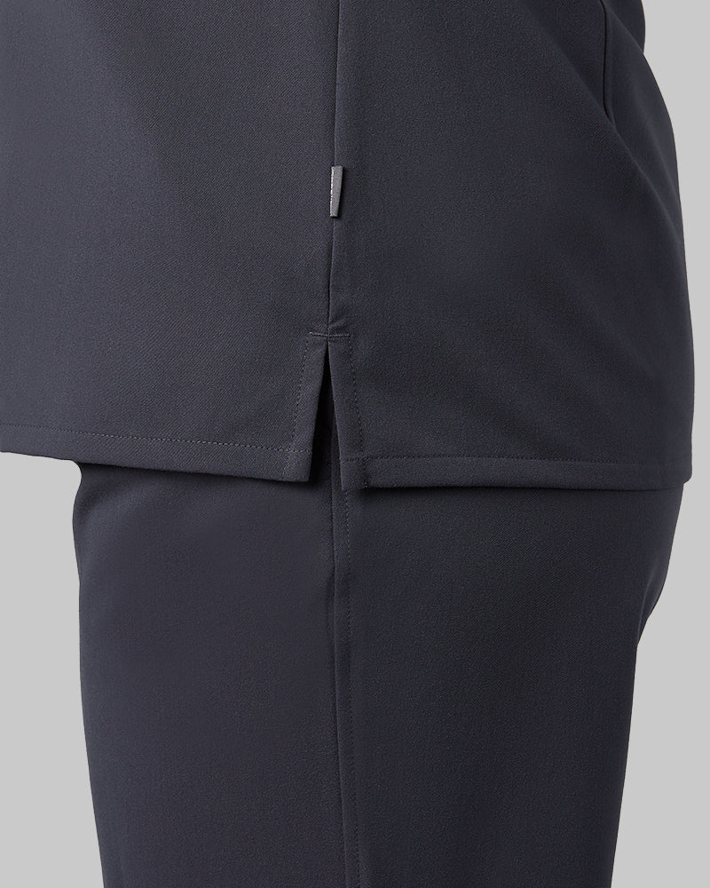 Product image 107