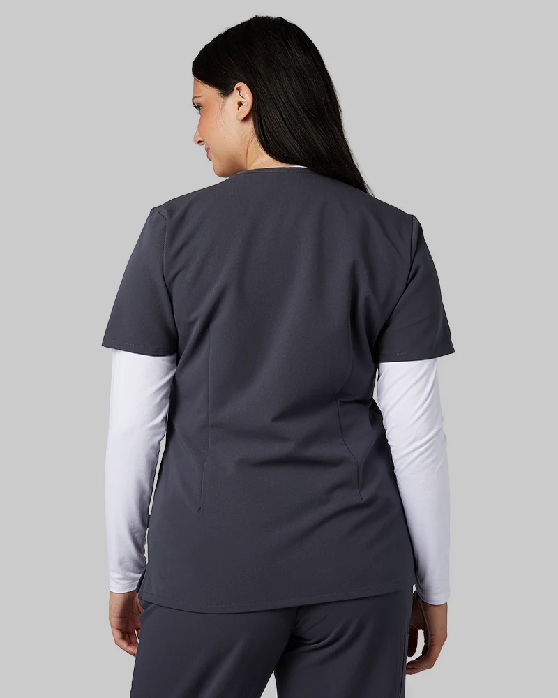 Product image 109
