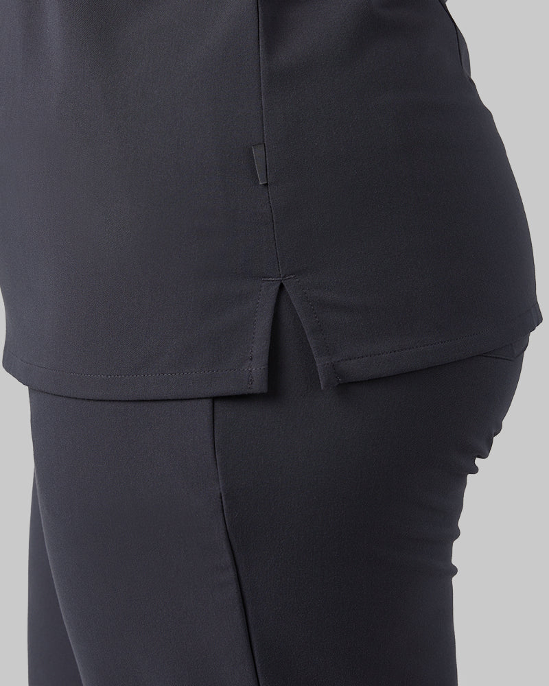 Product image 115