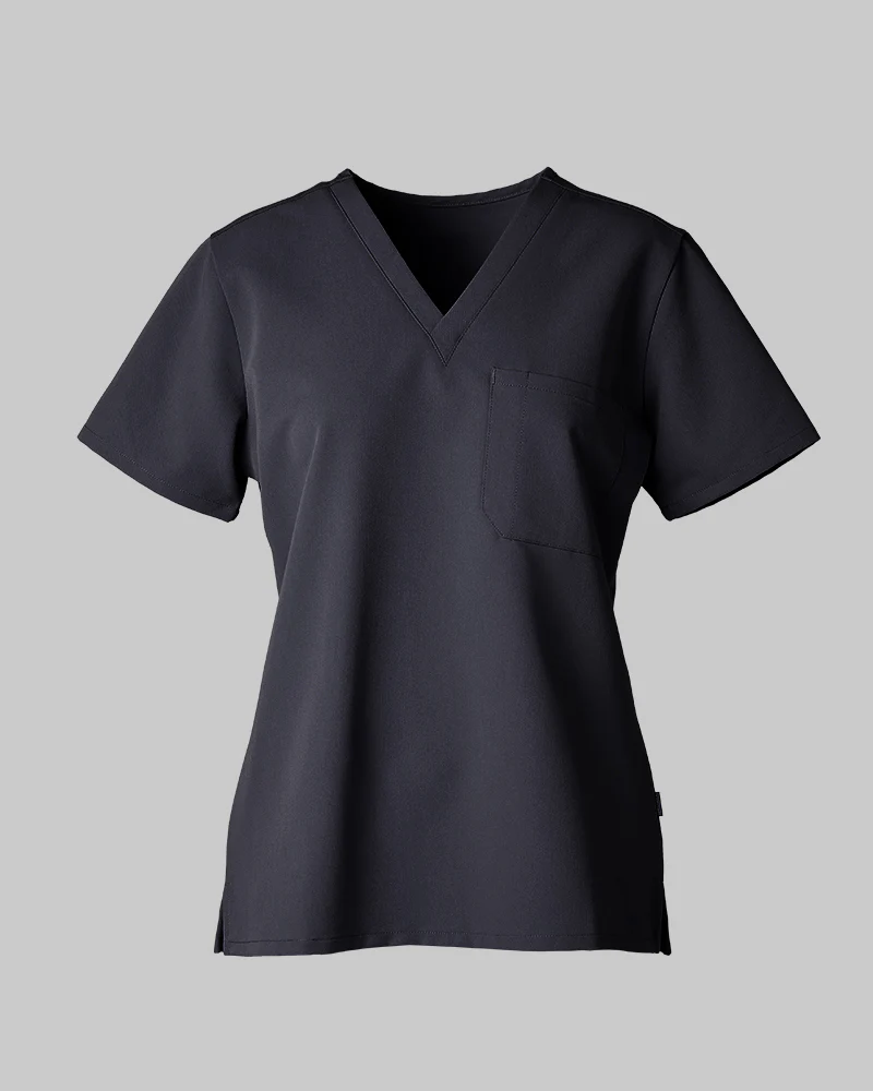 Product image 119