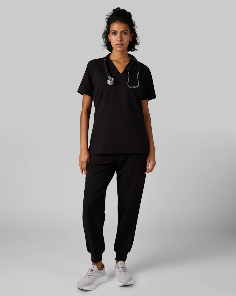 Product image 126