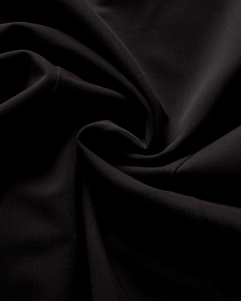 Product image 128