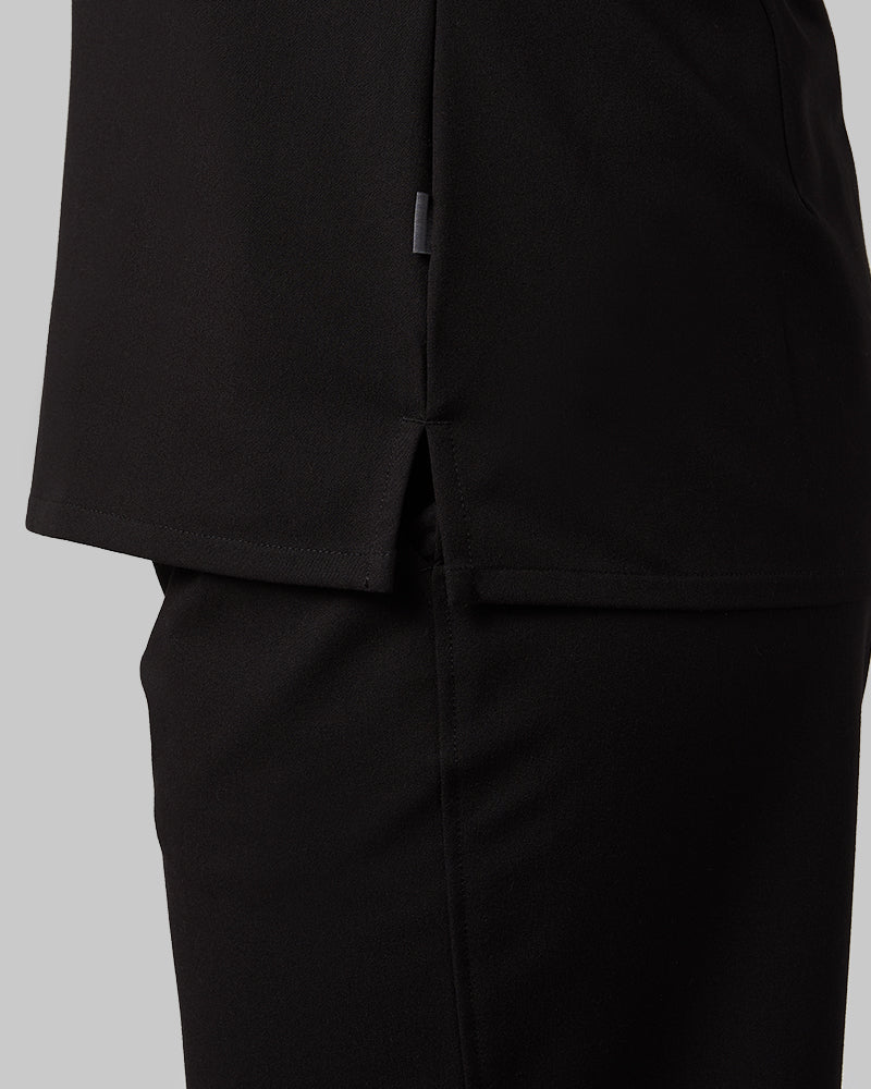Product image 131