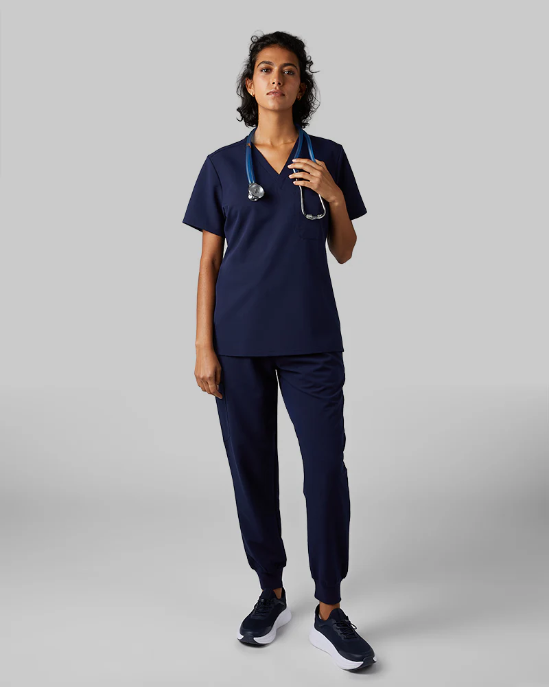 Product image 86