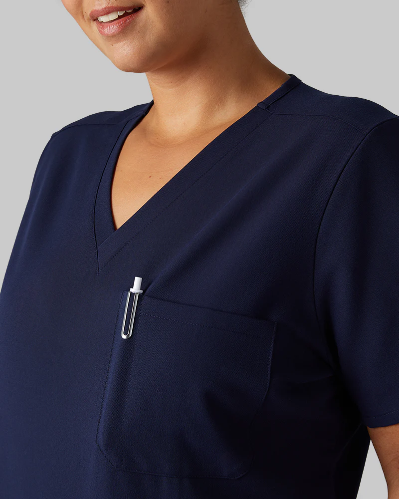 Product image 90