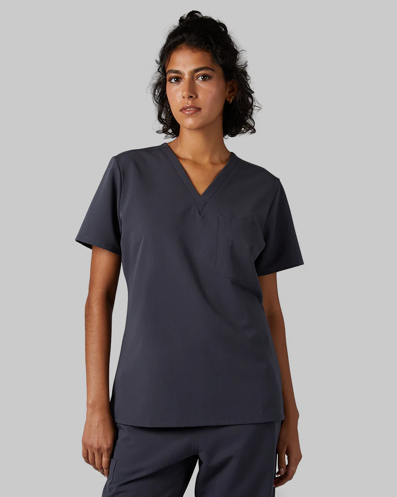 Product image 97