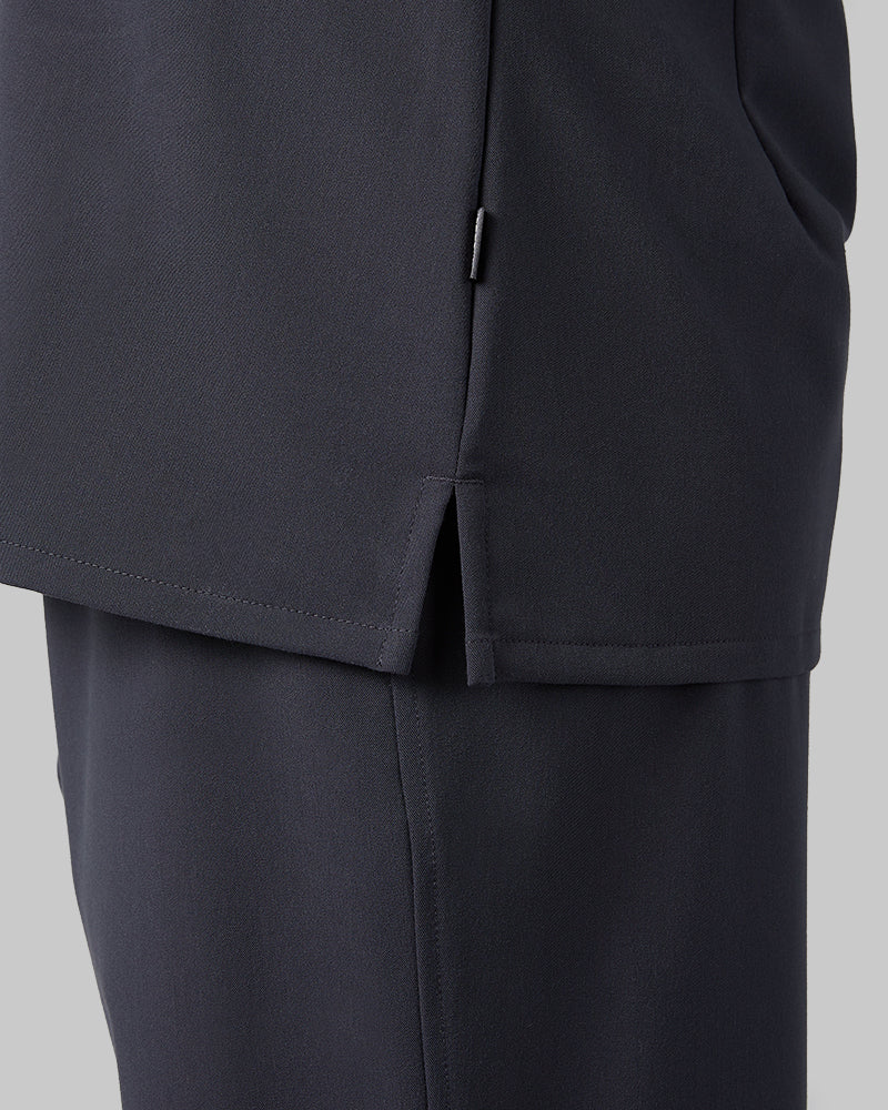 Product image 99