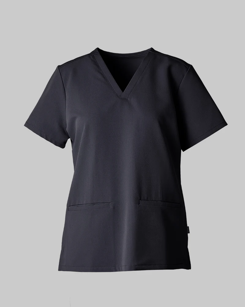 Product image 103