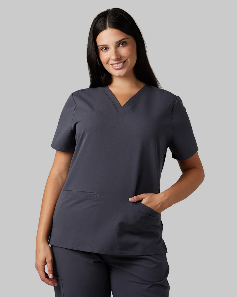 Product image 105