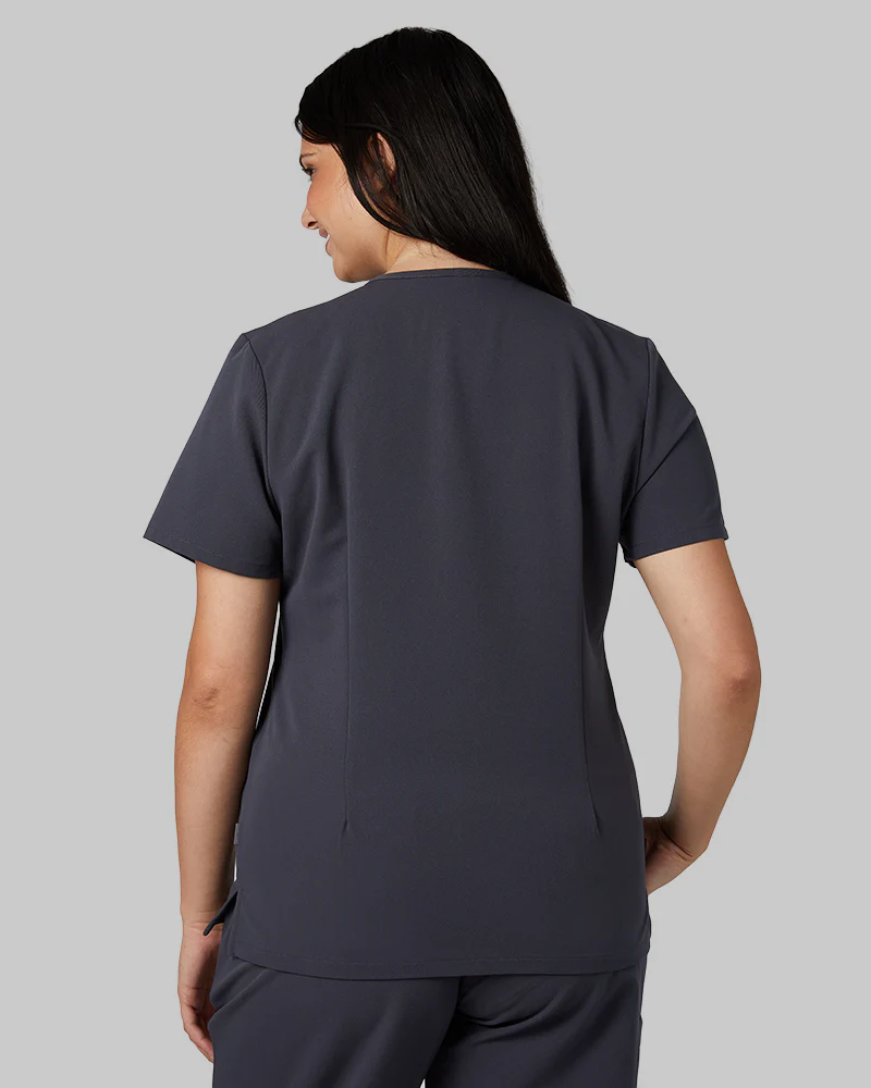 Product image 109