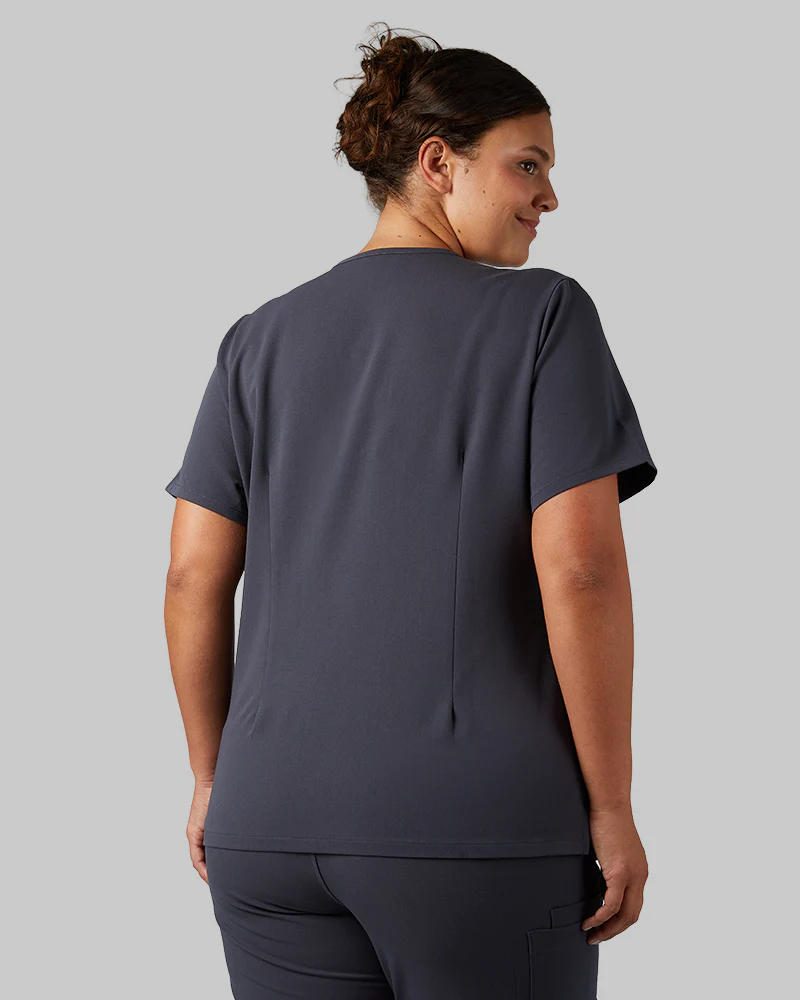 Product image 117