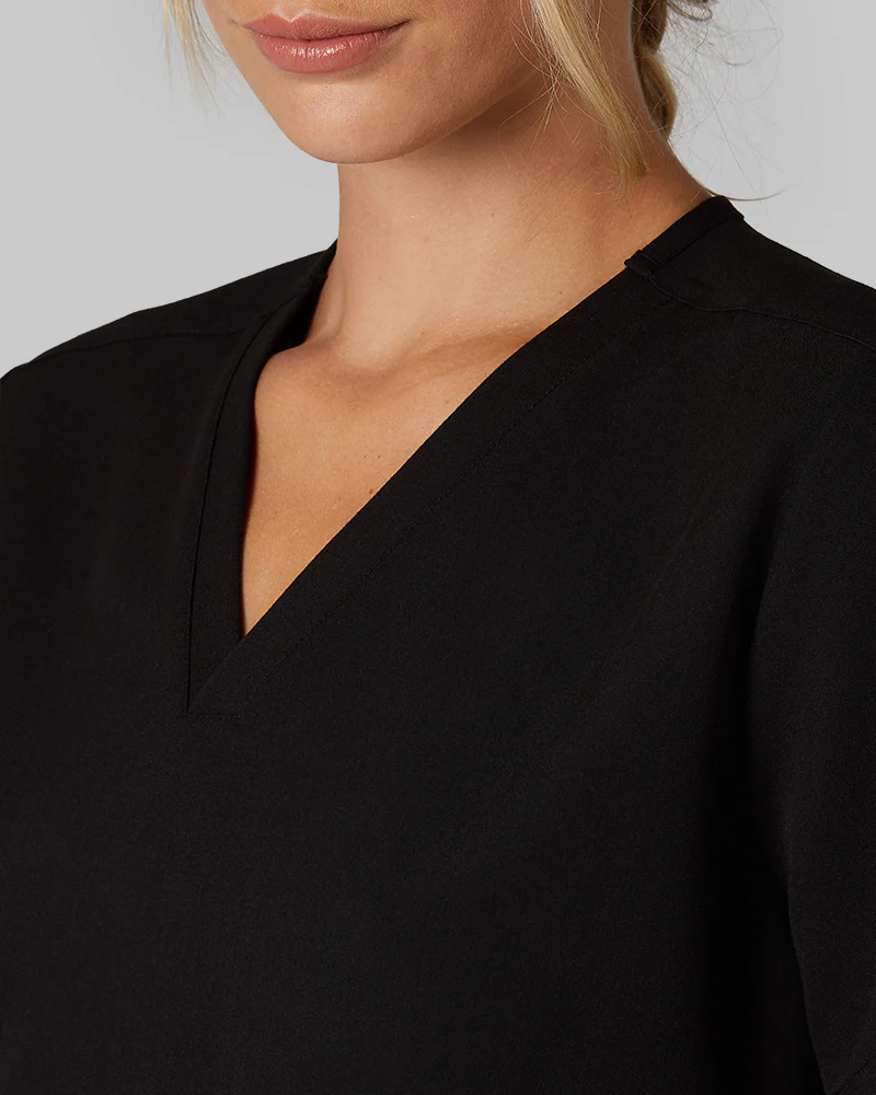 Product image 122