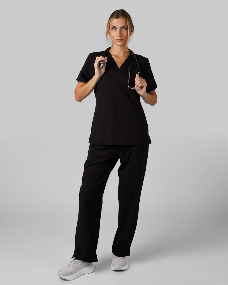 Product image 126
