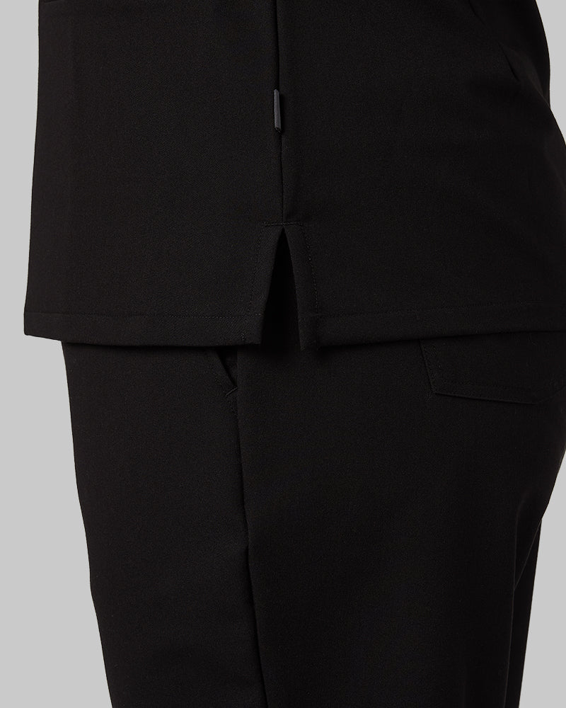 Product image 131
