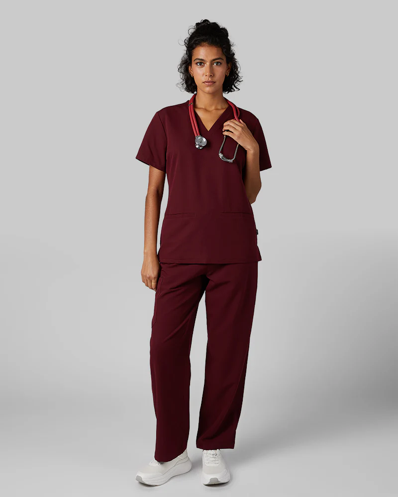 Product image 78