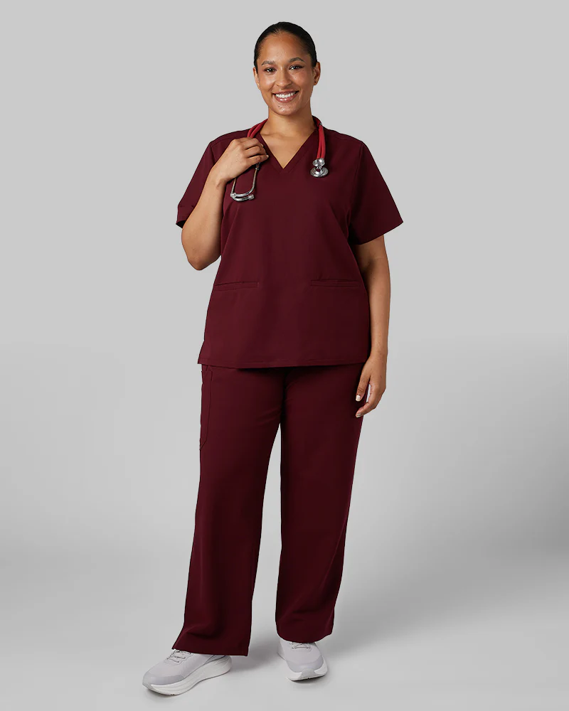 Product image 94