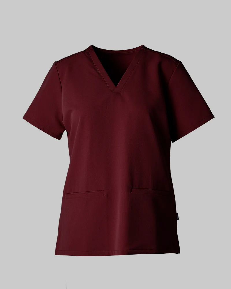 Product image 95