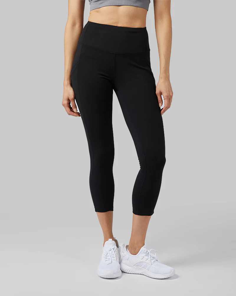 4th of July Sale
