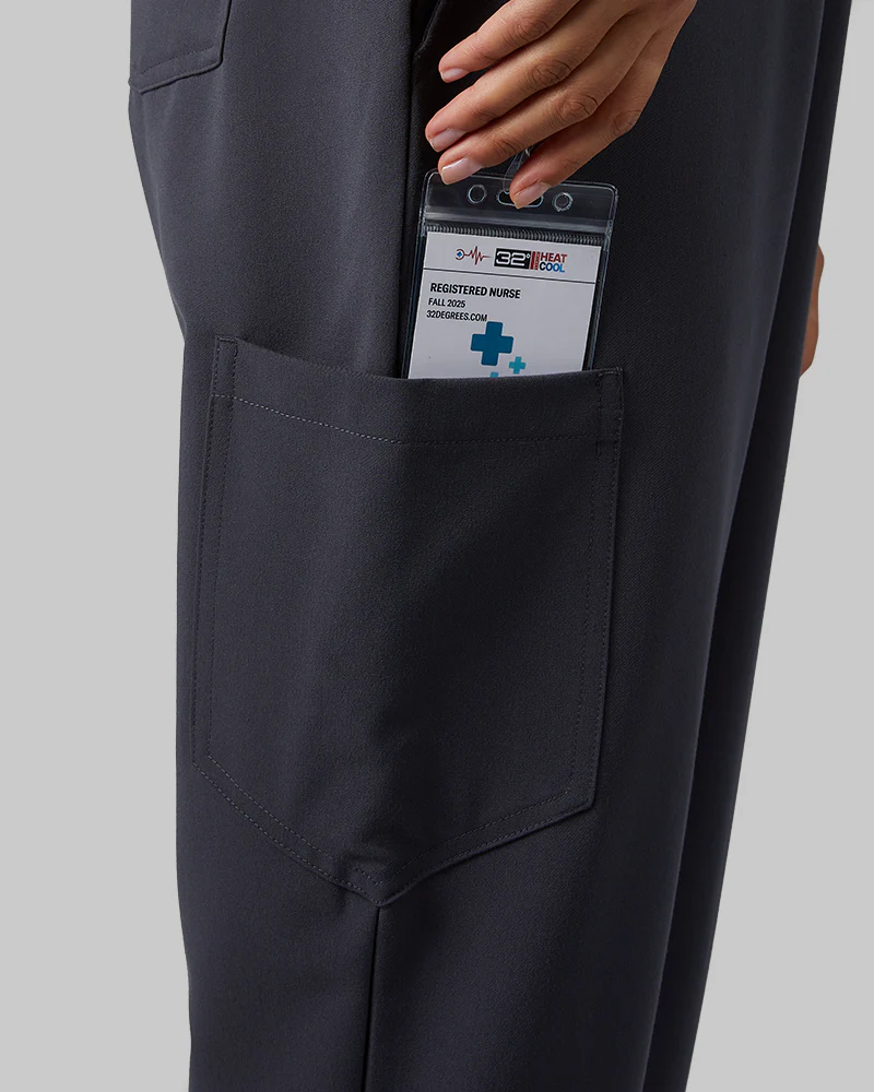 Product image 100