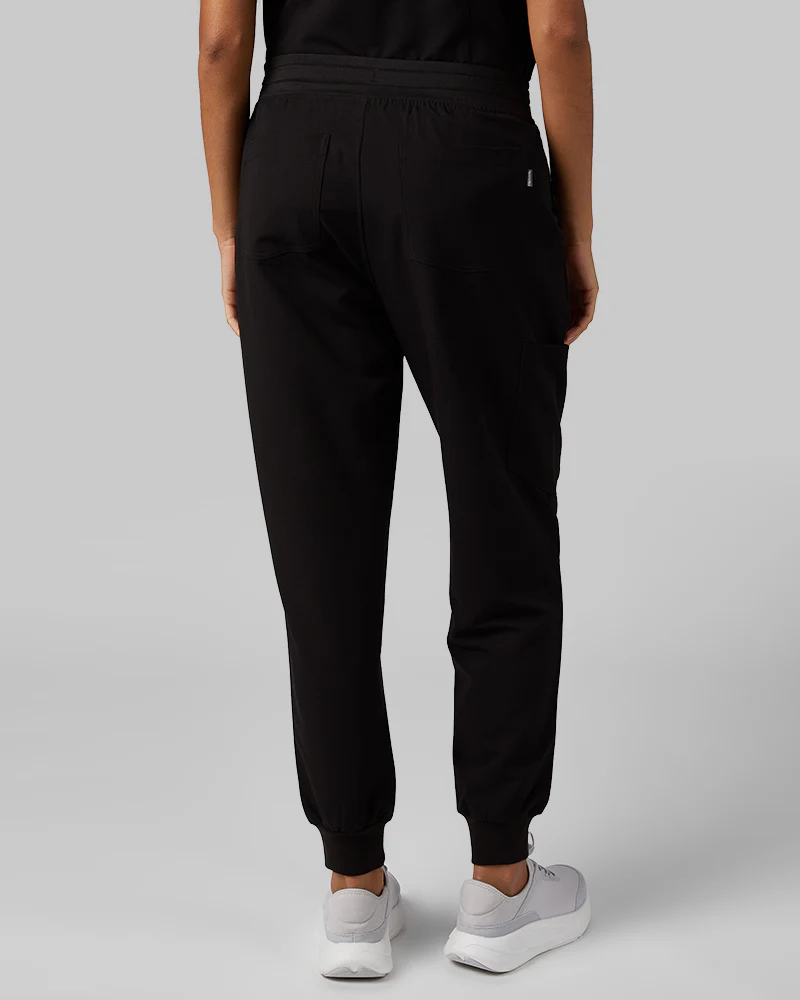 Product image 117