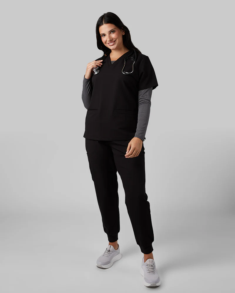 Product image 126