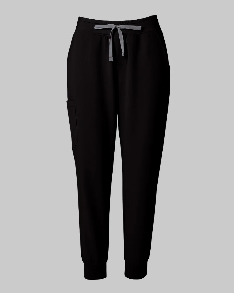 Product image 127
