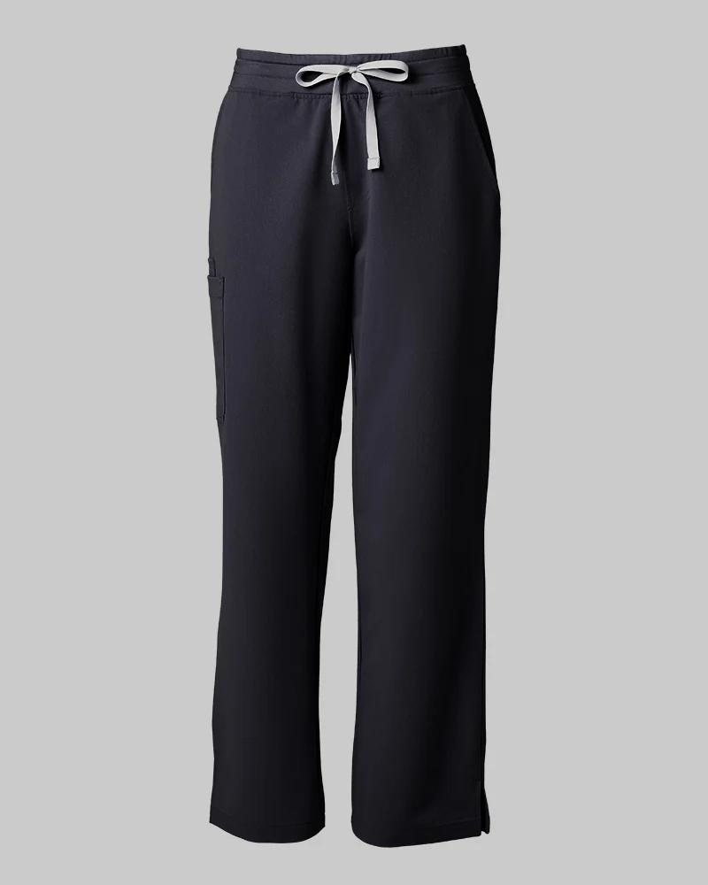 Product image 103