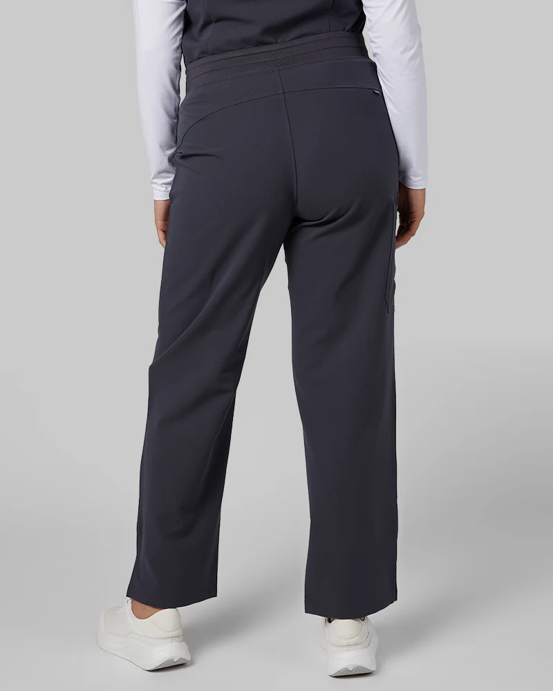 Product image 109