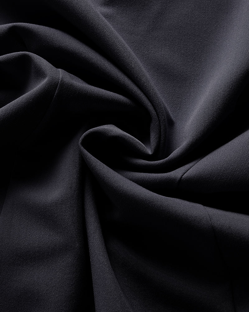 Product image 112