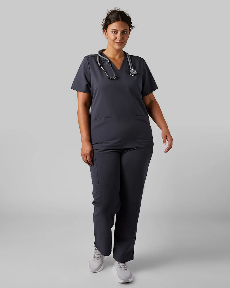 Product image 118