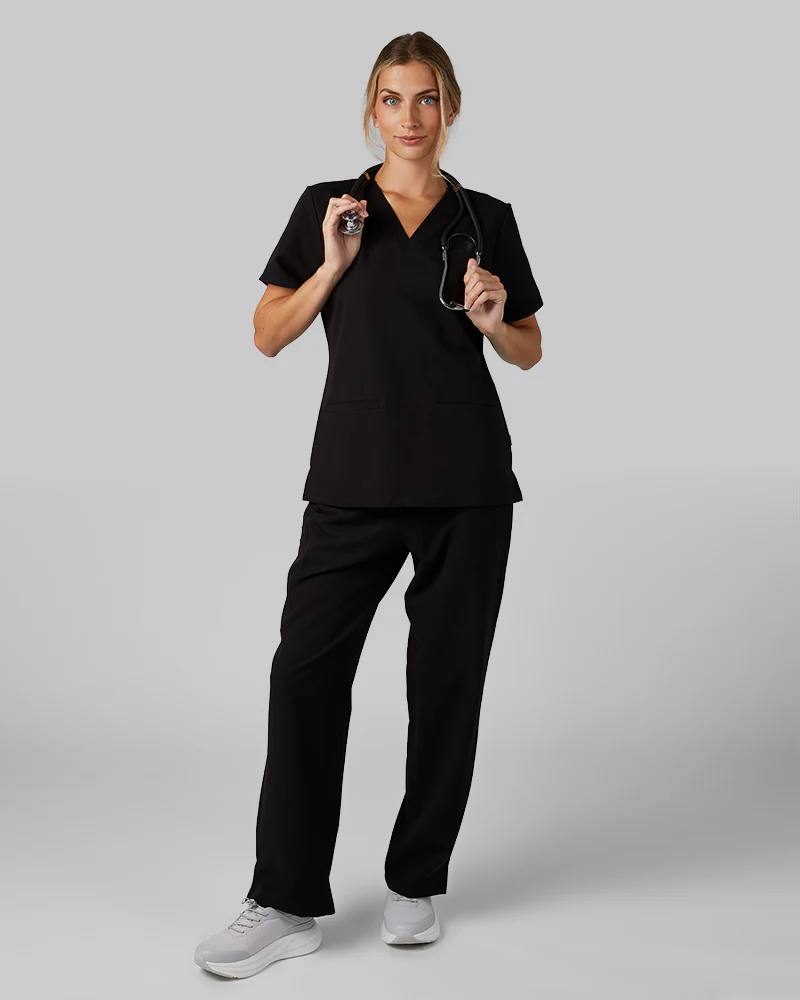 Product image 126