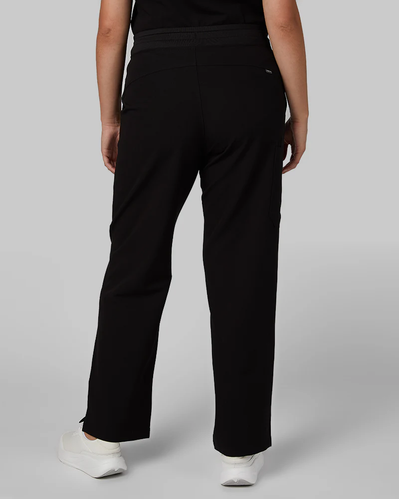 Product image 133