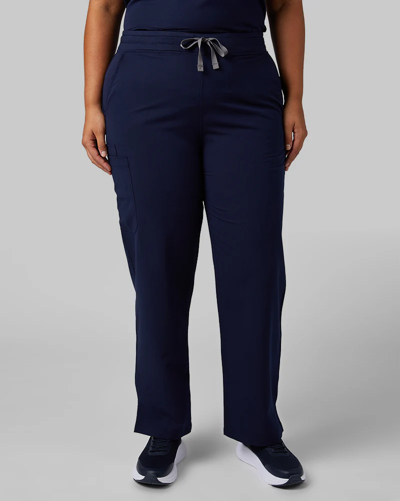 Product image 89